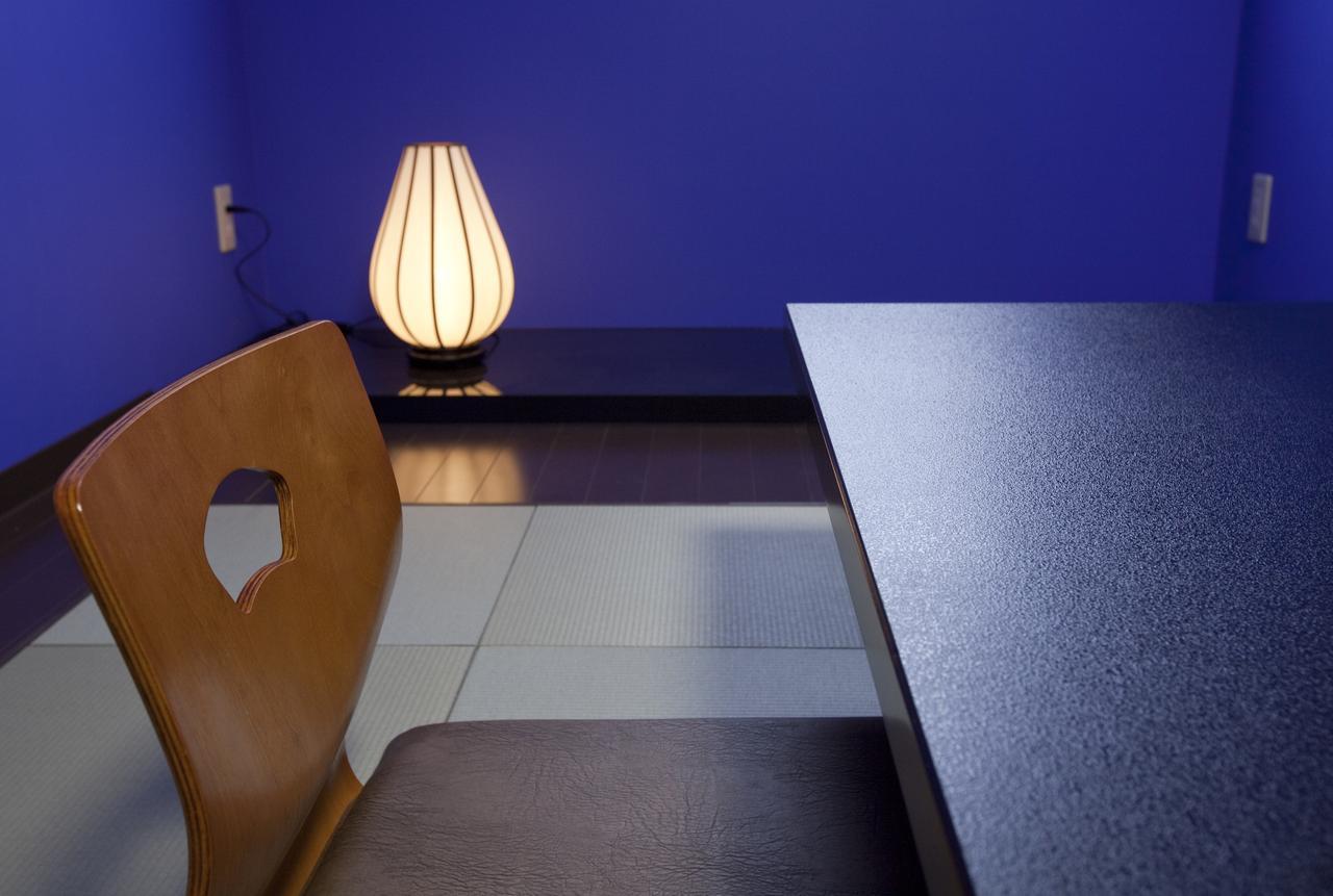 Natural Spa, Kanazawa Hotel Yumenoyu Екстер'єр фото